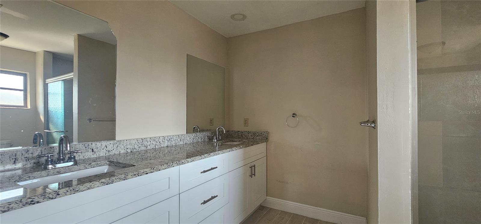 PORT CHARLOTTE SEC 033 - Residential