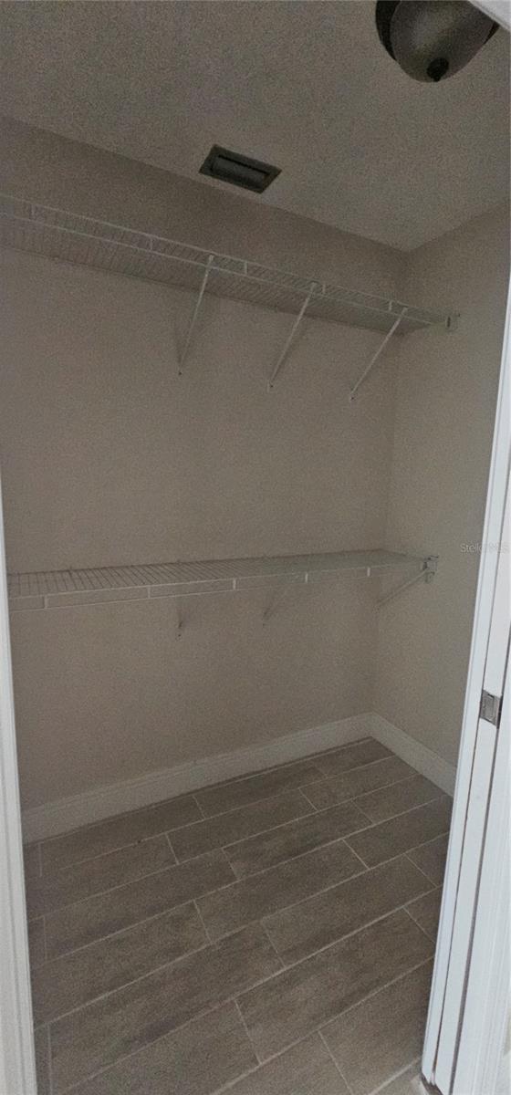 PORT CHARLOTTE SEC 033 - Residential