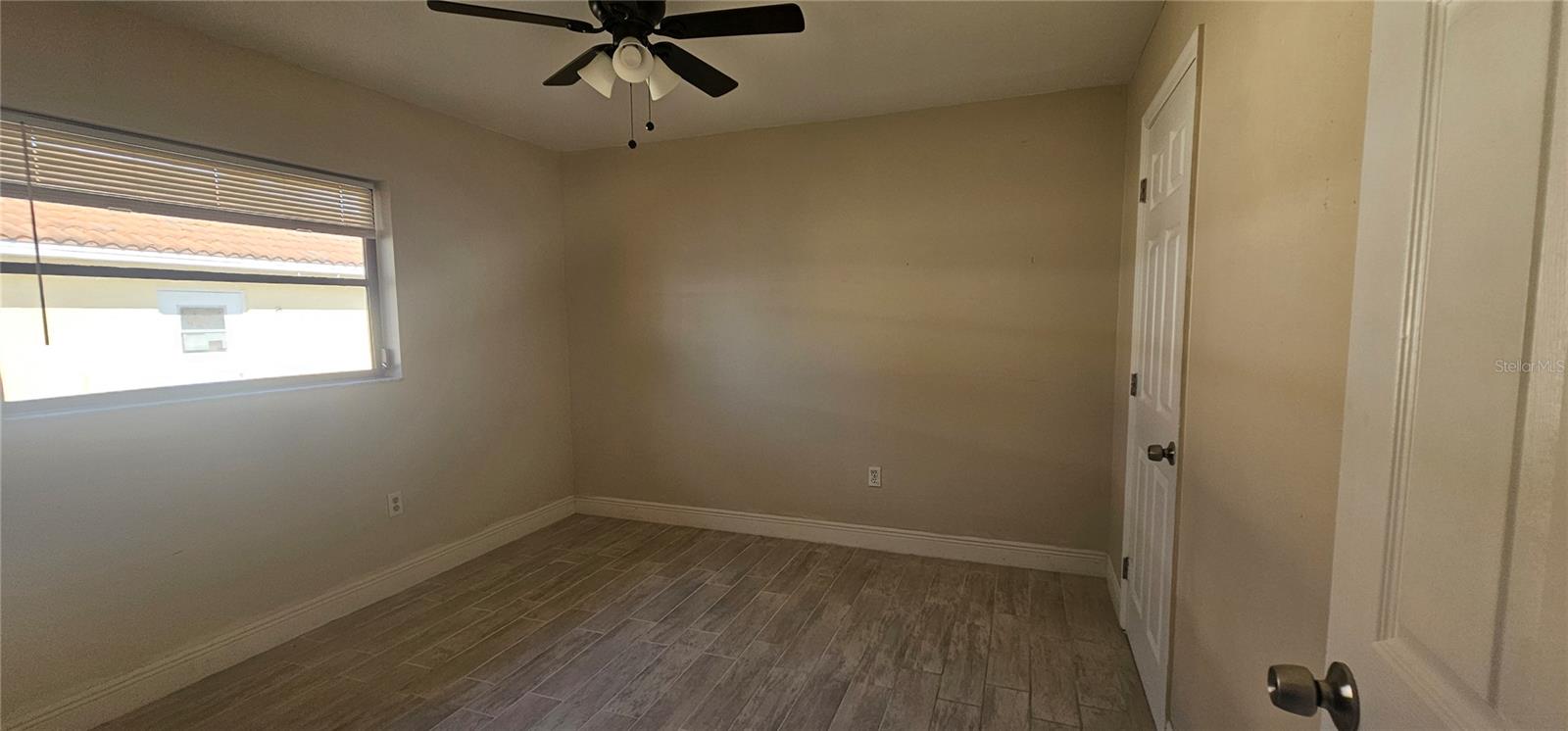 PORT CHARLOTTE SEC 033 - Residential