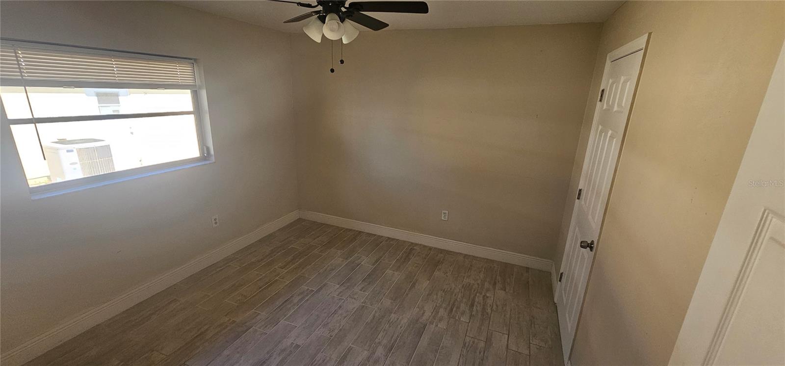 PORT CHARLOTTE SEC 033 - Residential