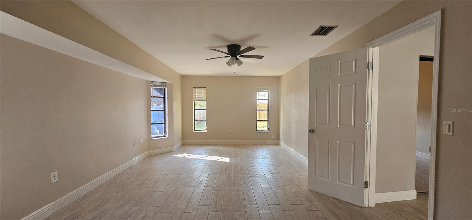 PORT CHARLOTTE SEC 033 - Residential