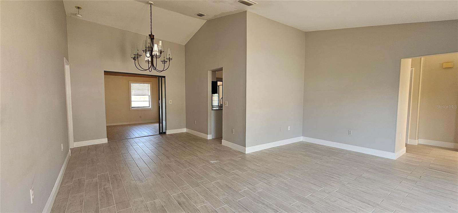 PORT CHARLOTTE SEC 033 - Residential