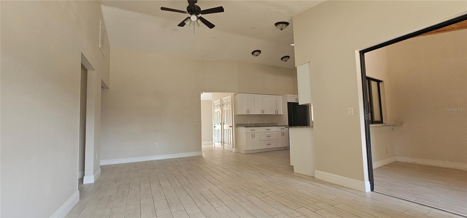 PORT CHARLOTTE SEC 033 - Residential