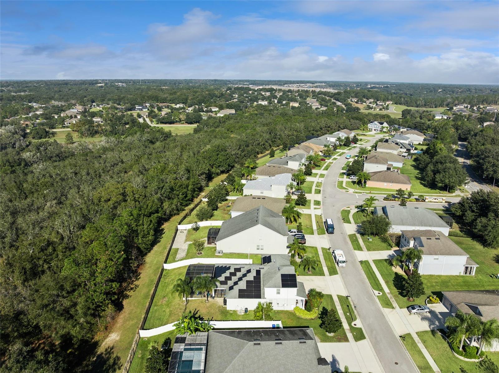 STONEYBROOK HILLS UN #2 - Residential