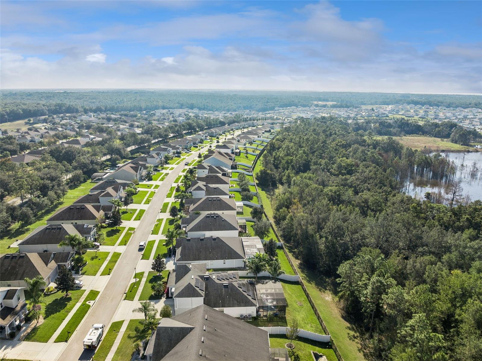 STONEYBROOK HILLS UN #2 - Residential