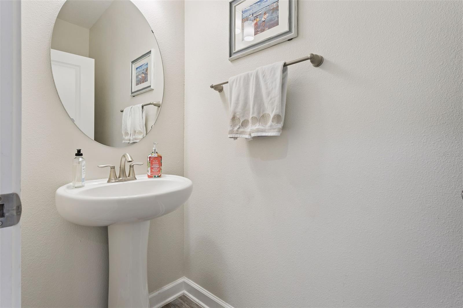 STONEYBROOK HILLS UN #2 - Residential