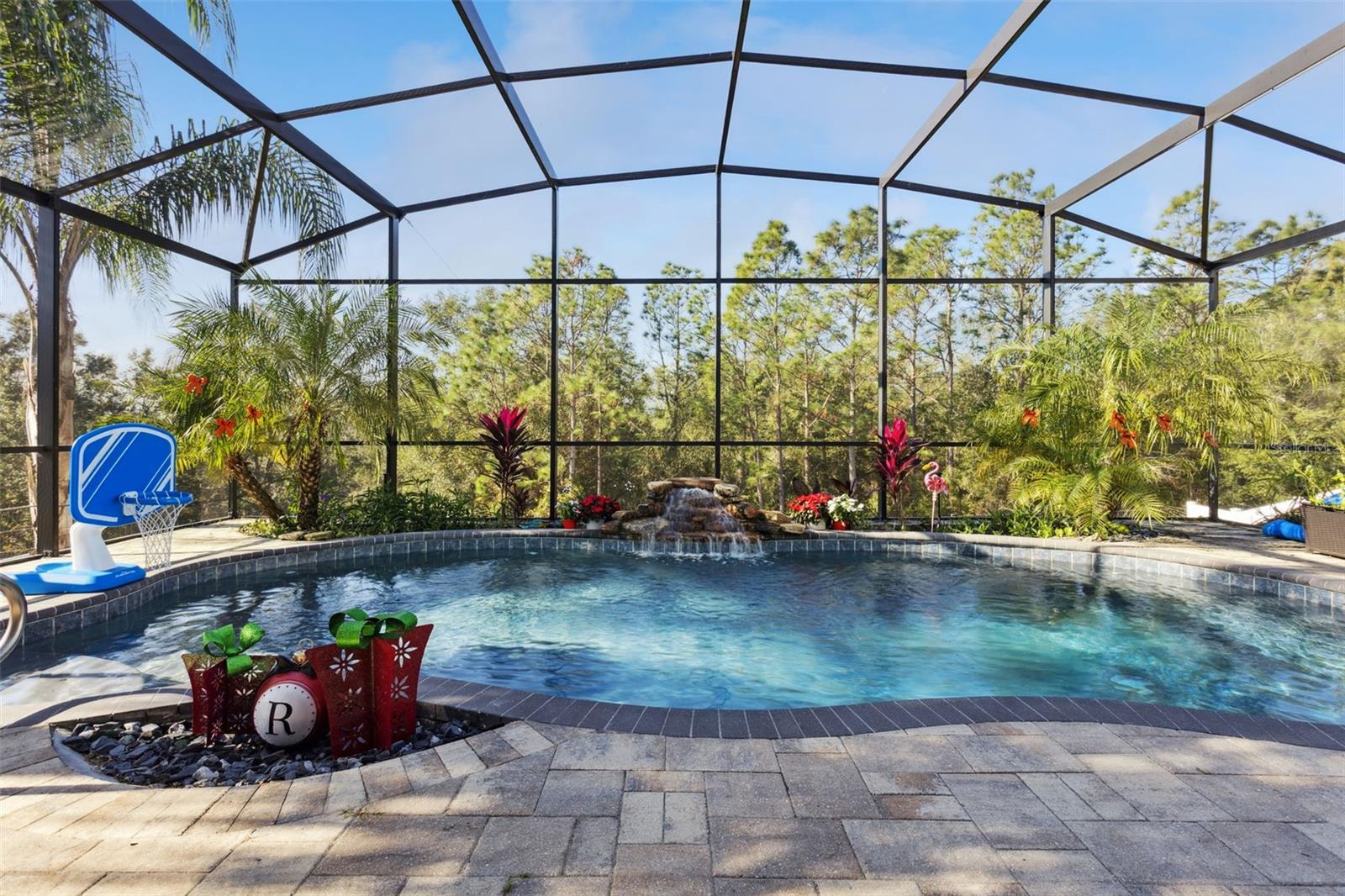 STONEYBROOK HILLS UN #2 - Residential