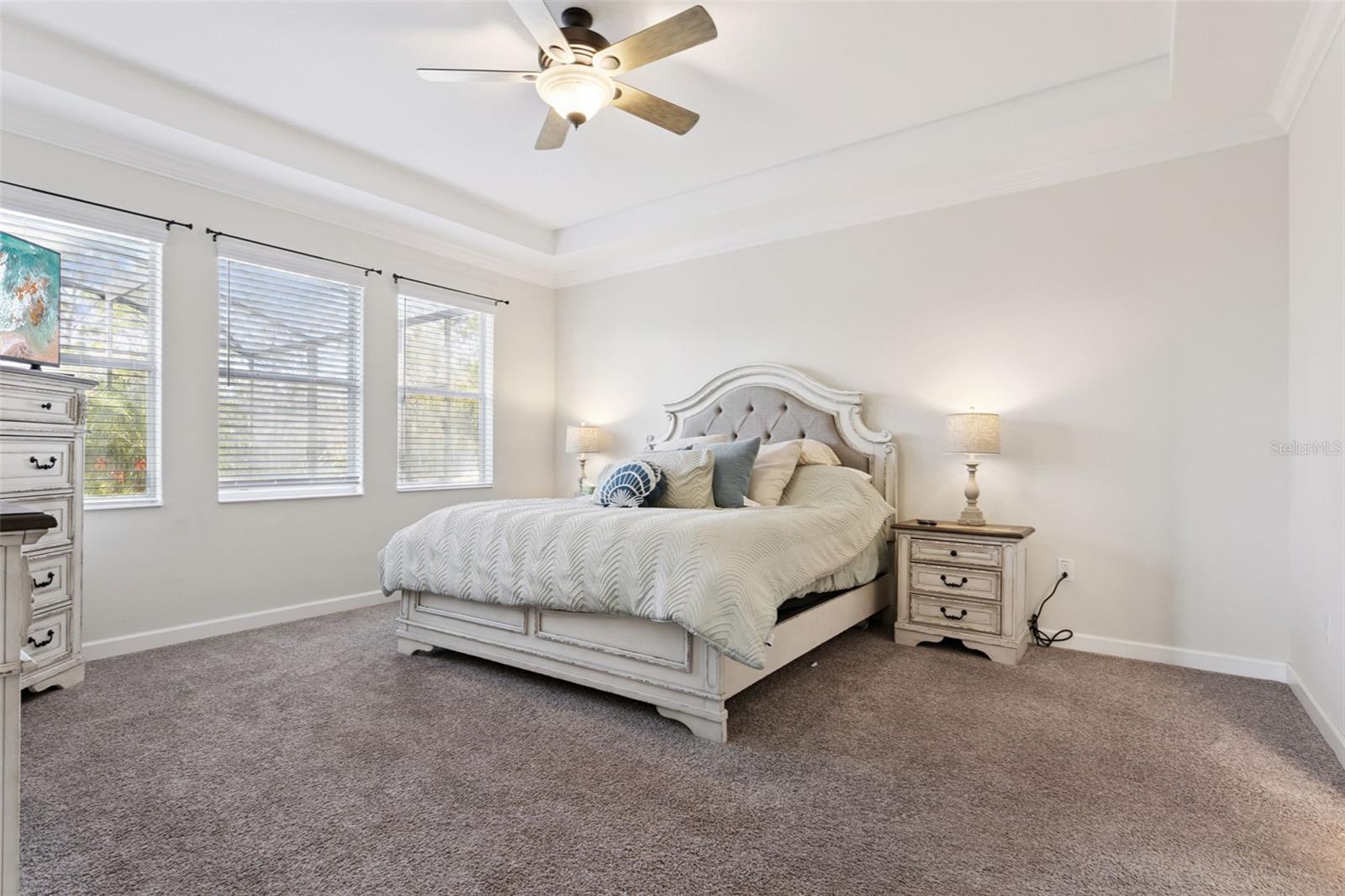 STONEYBROOK HILLS UN #2 - Residential