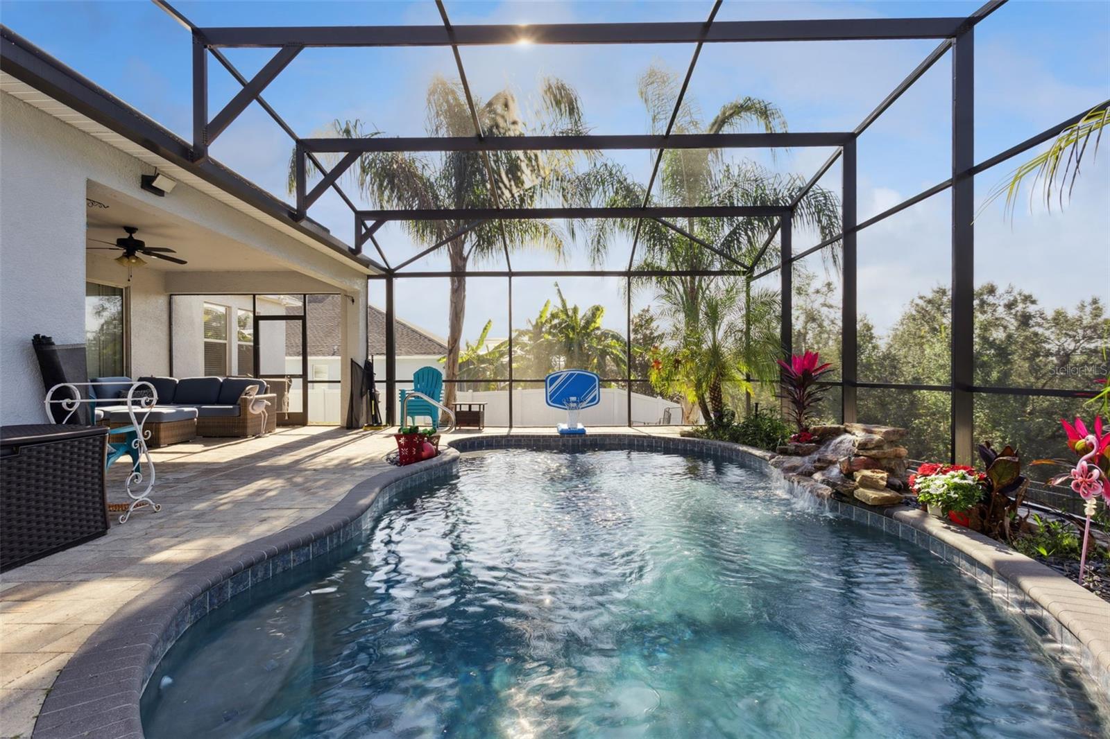 STONEYBROOK HILLS UN #2 - Residential