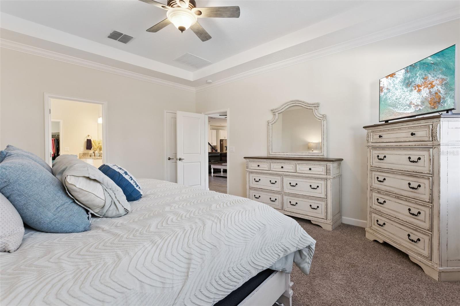 STONEYBROOK HILLS UN #2 - Residential