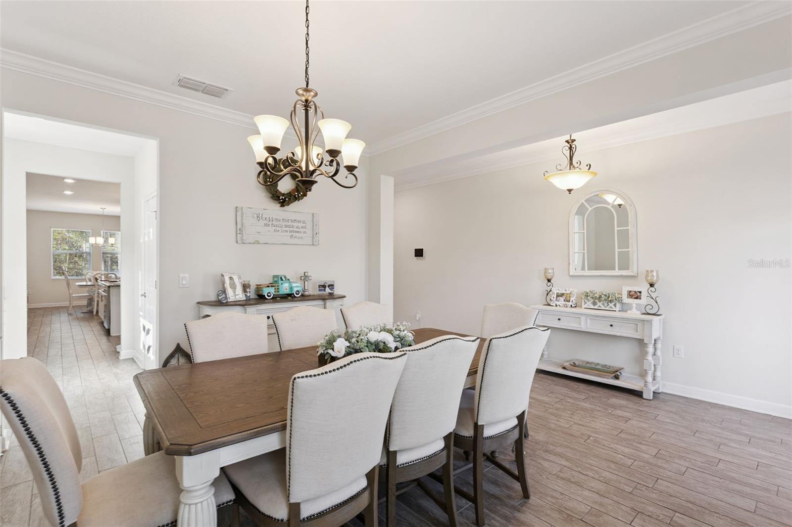 STONEYBROOK HILLS UN #2 - Residential