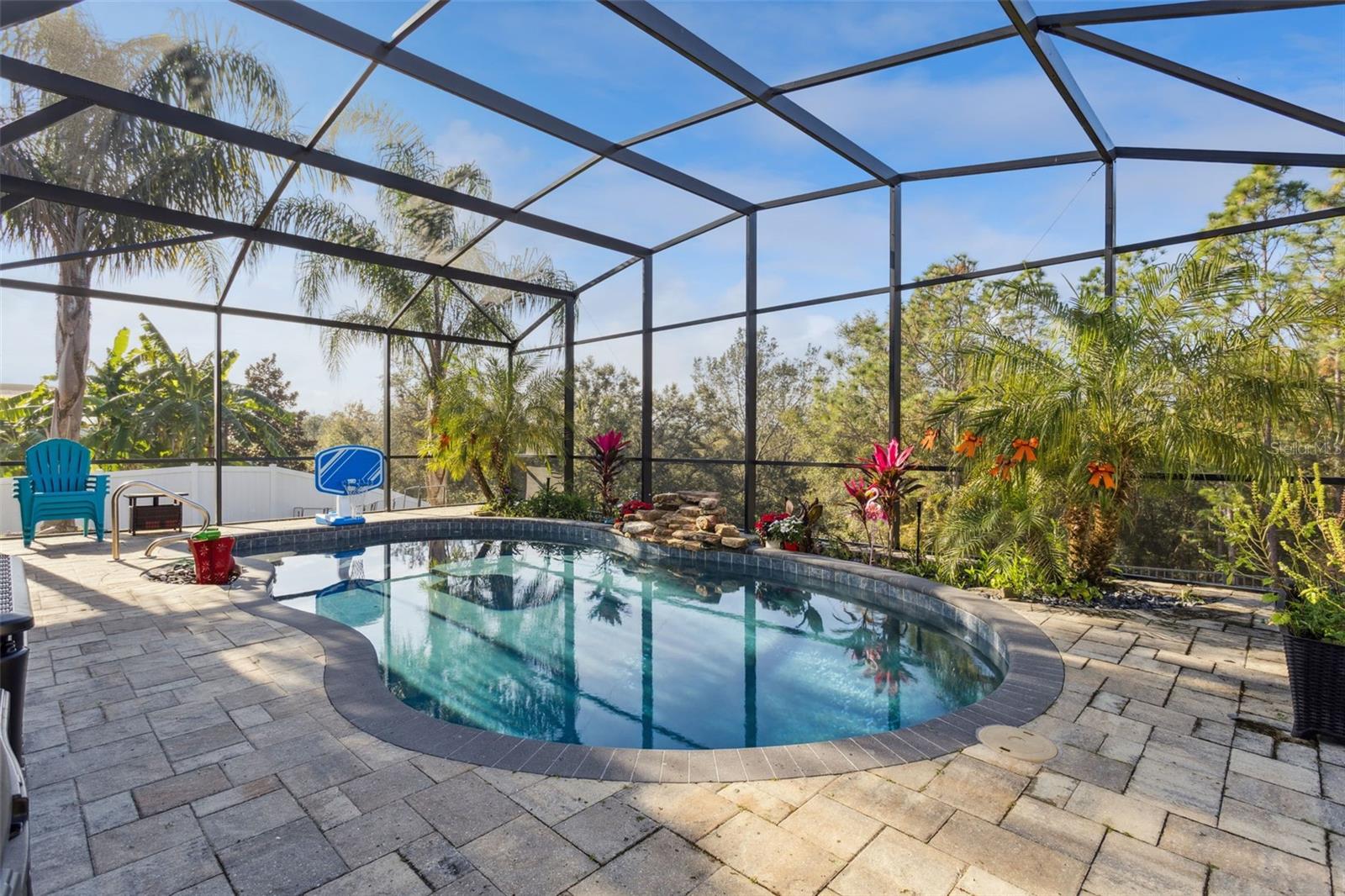 STONEYBROOK HILLS UN #2 - Residential