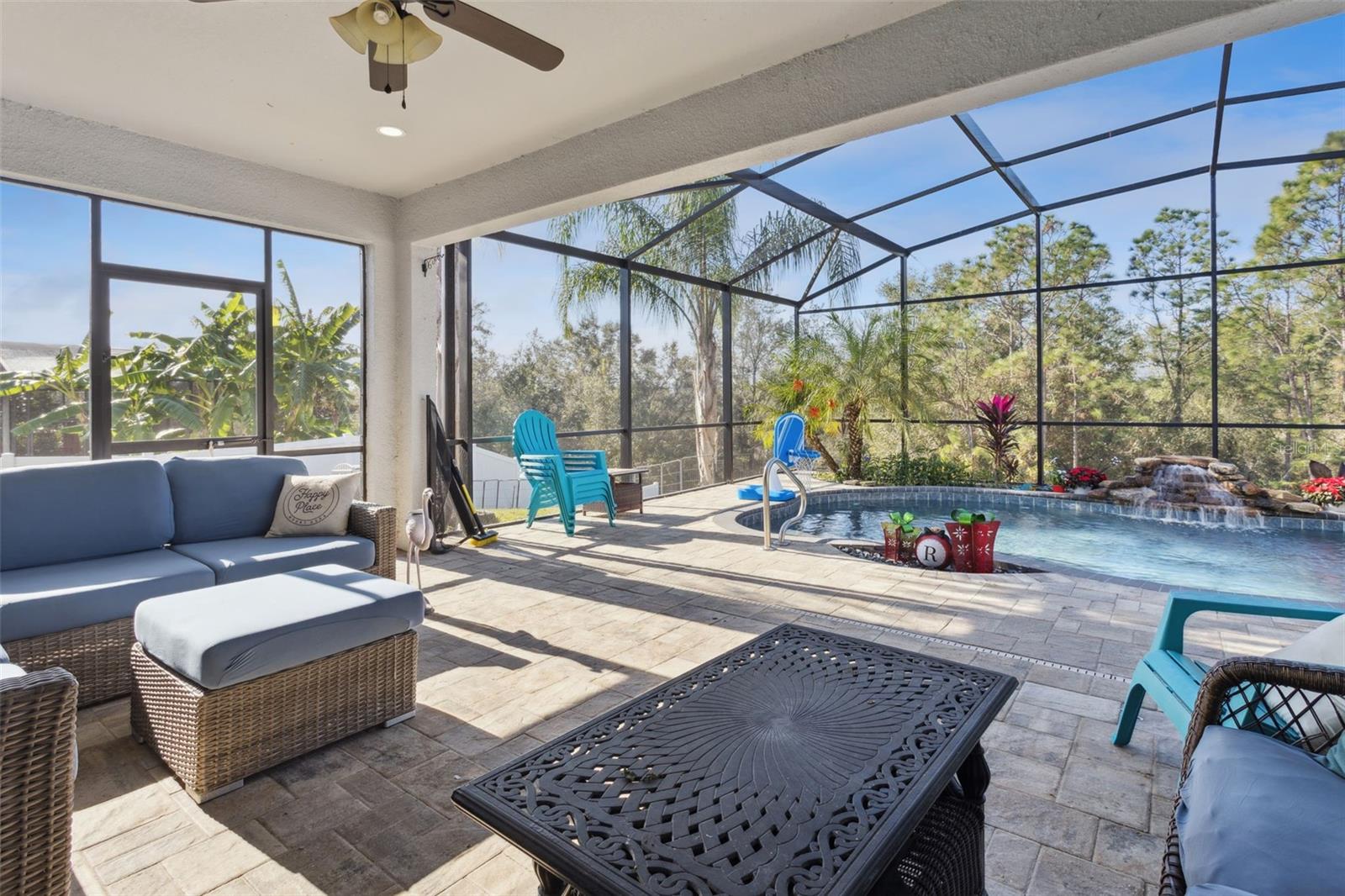 STONEYBROOK HILLS UN #2 - Residential