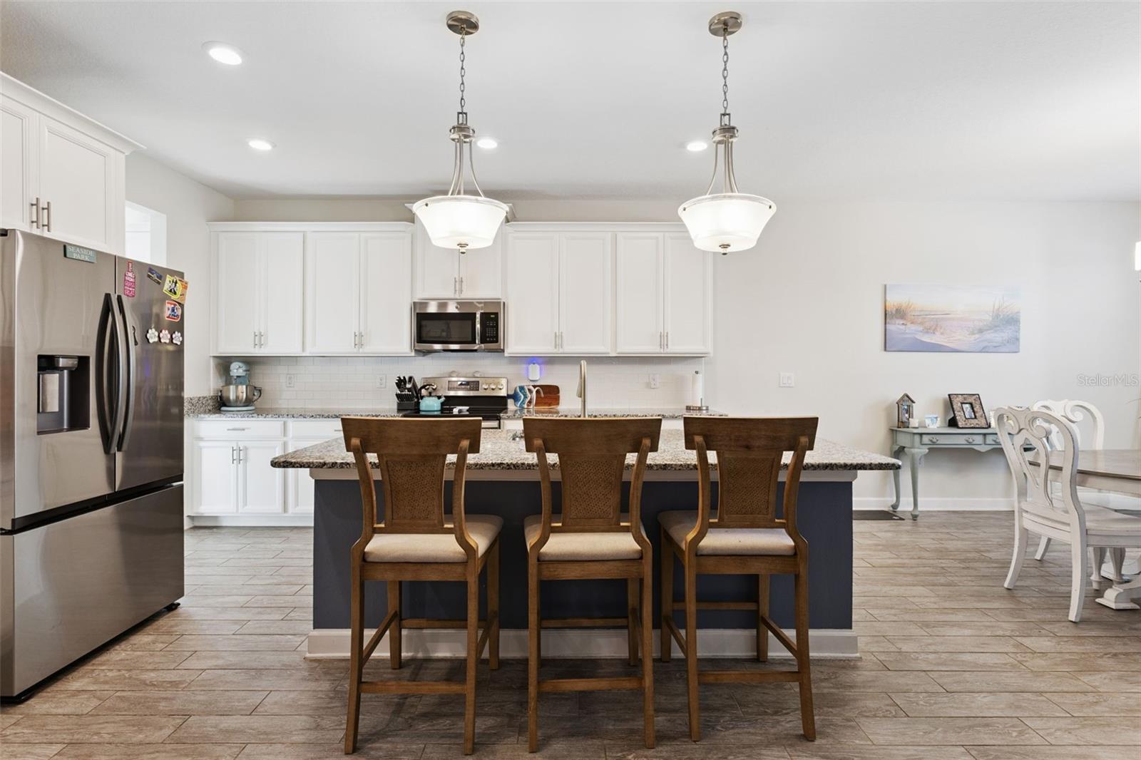 STONEYBROOK HILLS UN #2 - Residential