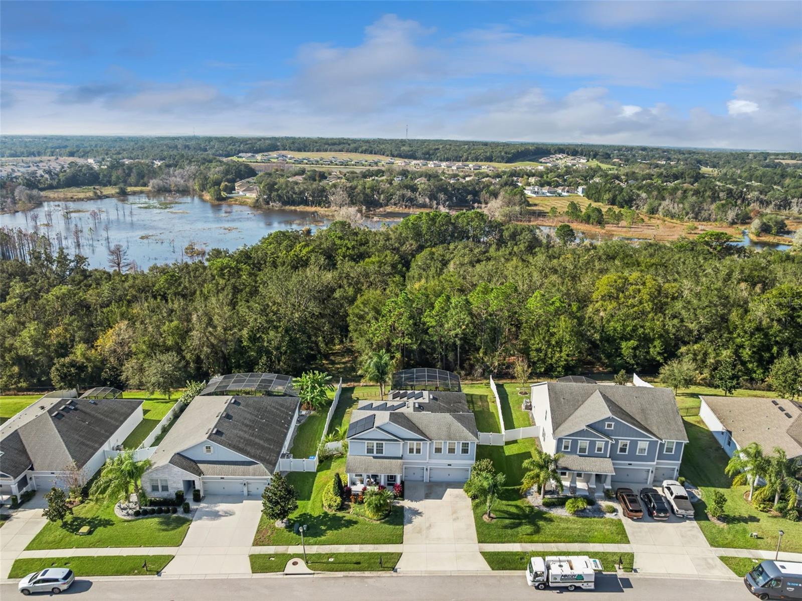 STONEYBROOK HILLS UN #2 - Residential