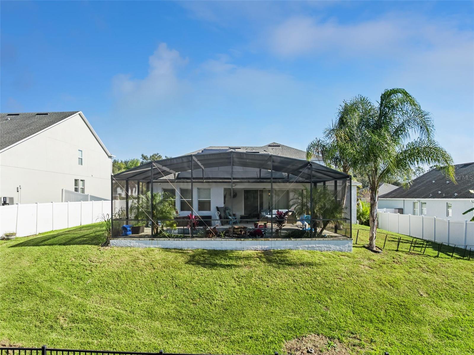 STONEYBROOK HILLS UN #2 - Residential