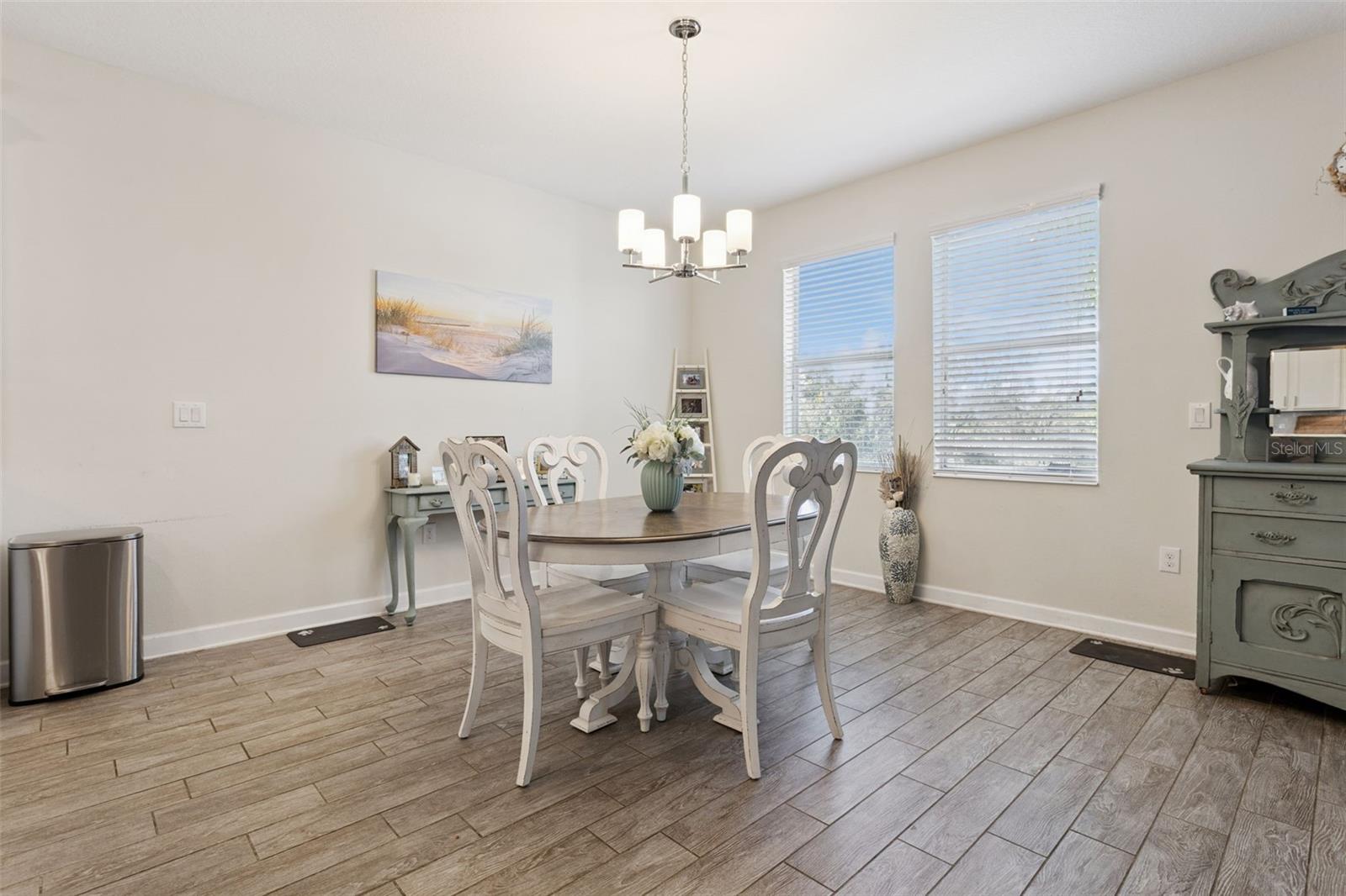 STONEYBROOK HILLS UN #2 - Residential