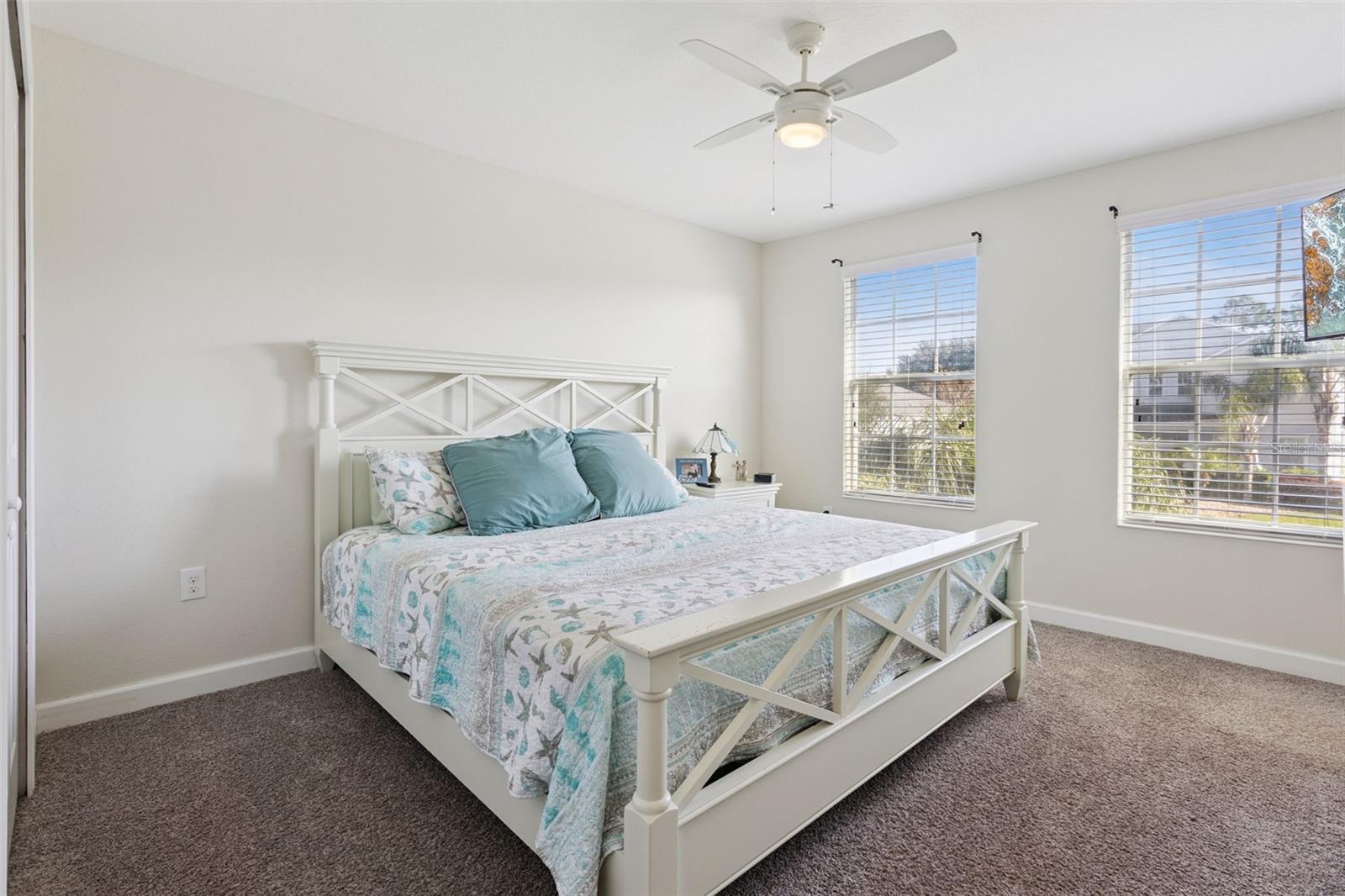 STONEYBROOK HILLS UN #2 - Residential