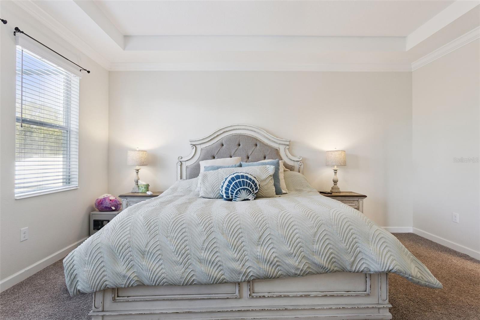 STONEYBROOK HILLS UN #2 - Residential