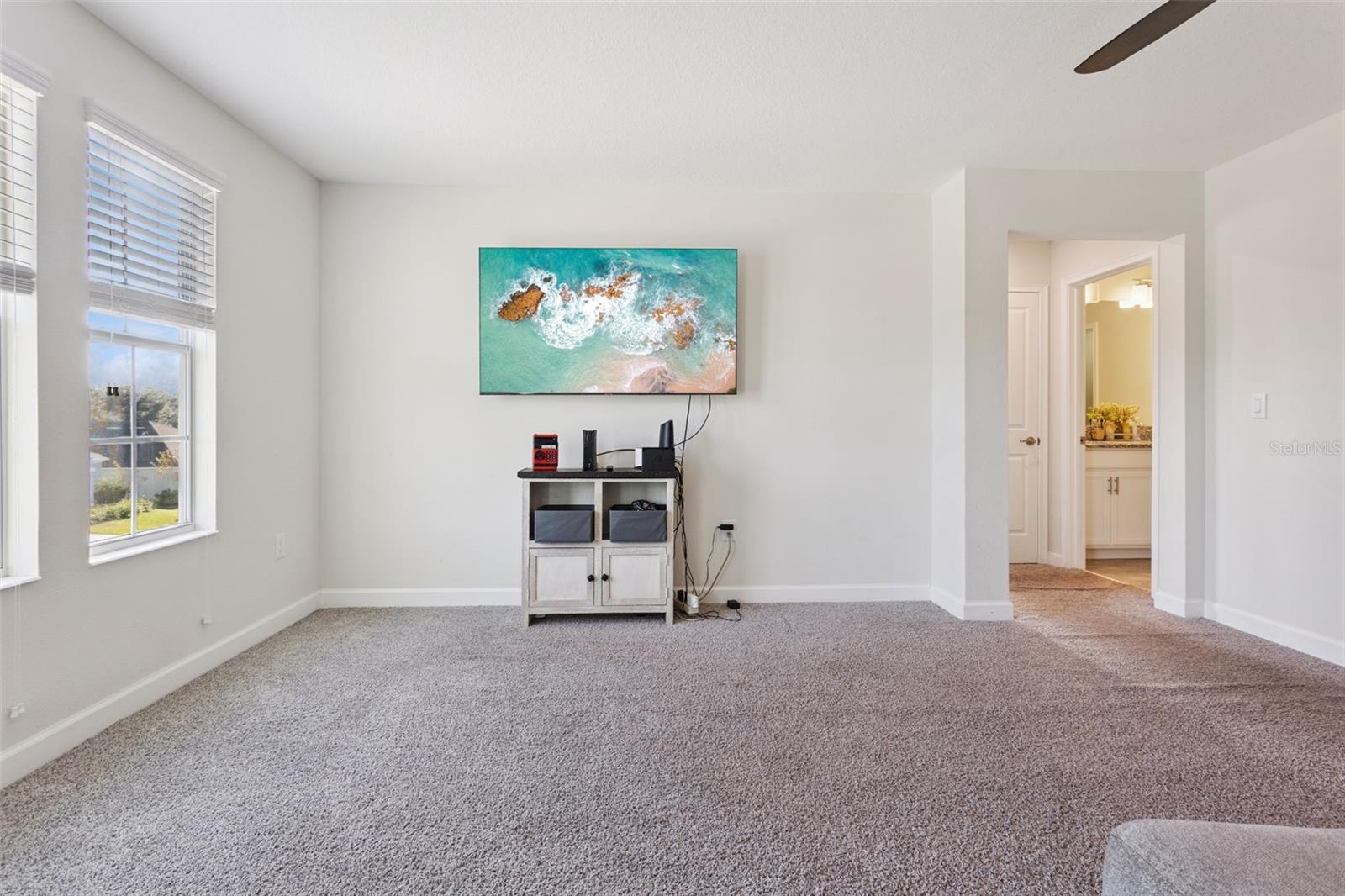 STONEYBROOK HILLS UN #2 - Residential