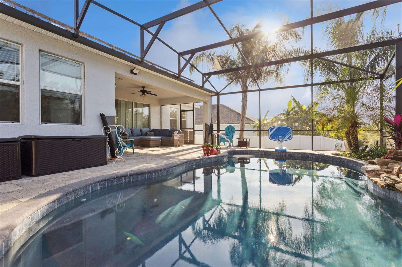 STONEYBROOK HILLS UN #2 - Residential