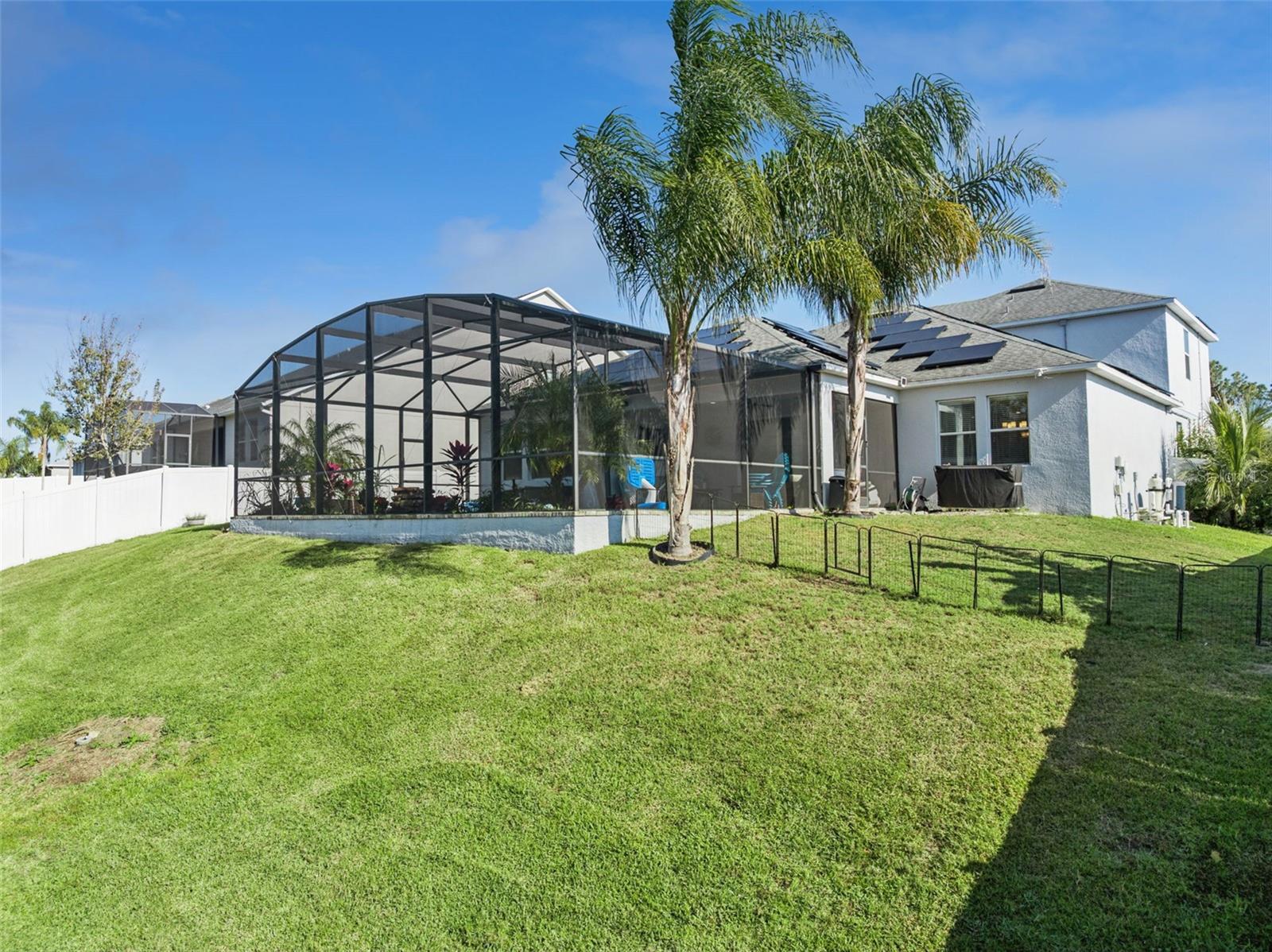 STONEYBROOK HILLS UN #2 - Residential