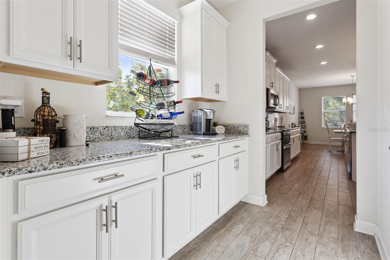 STONEYBROOK HILLS UN #2 - Residential