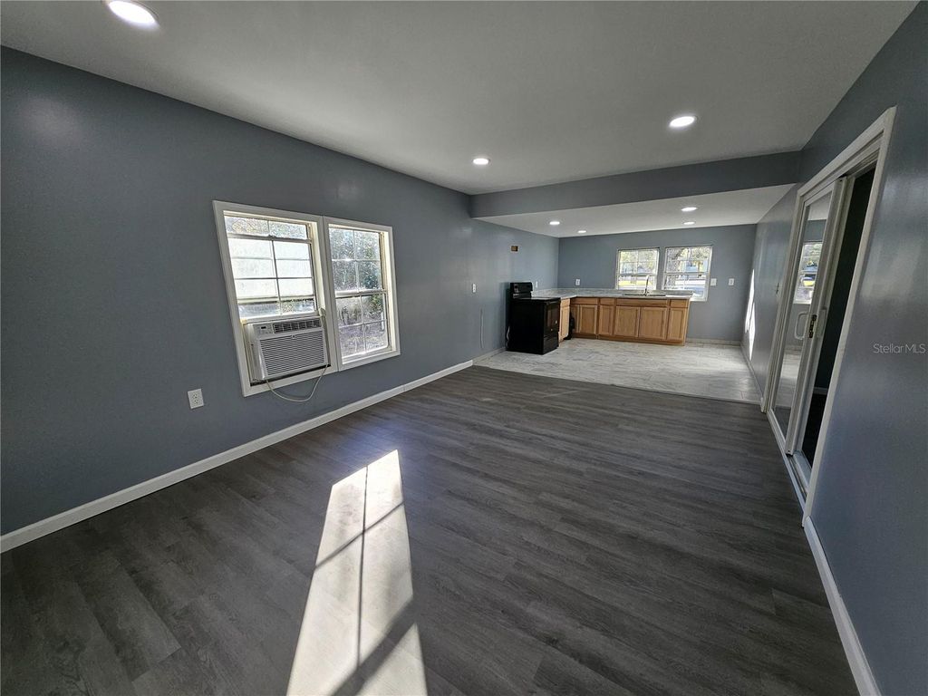 Photo of 6445 N Cherrytree Terrace, Hernando, FL 34442 (MLS # OM716783)