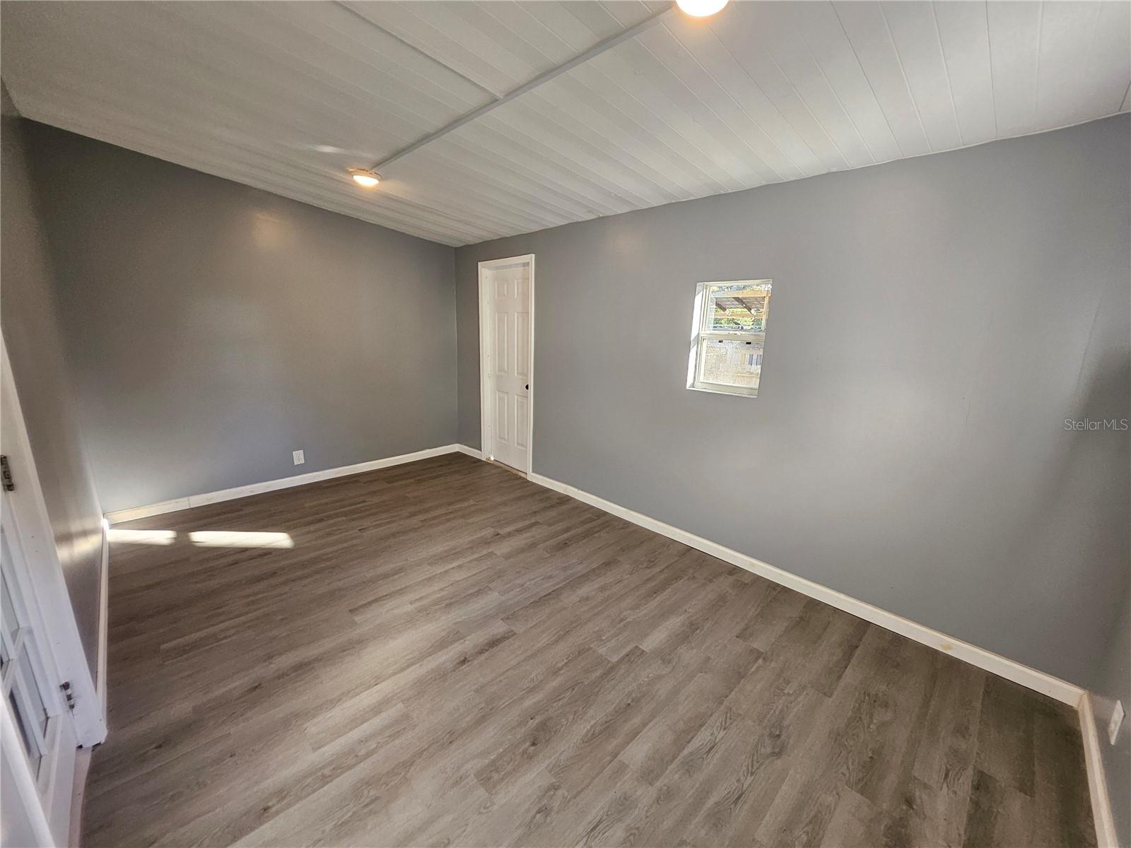 RIVER LAKES MANOR UNIT 03 - Residential