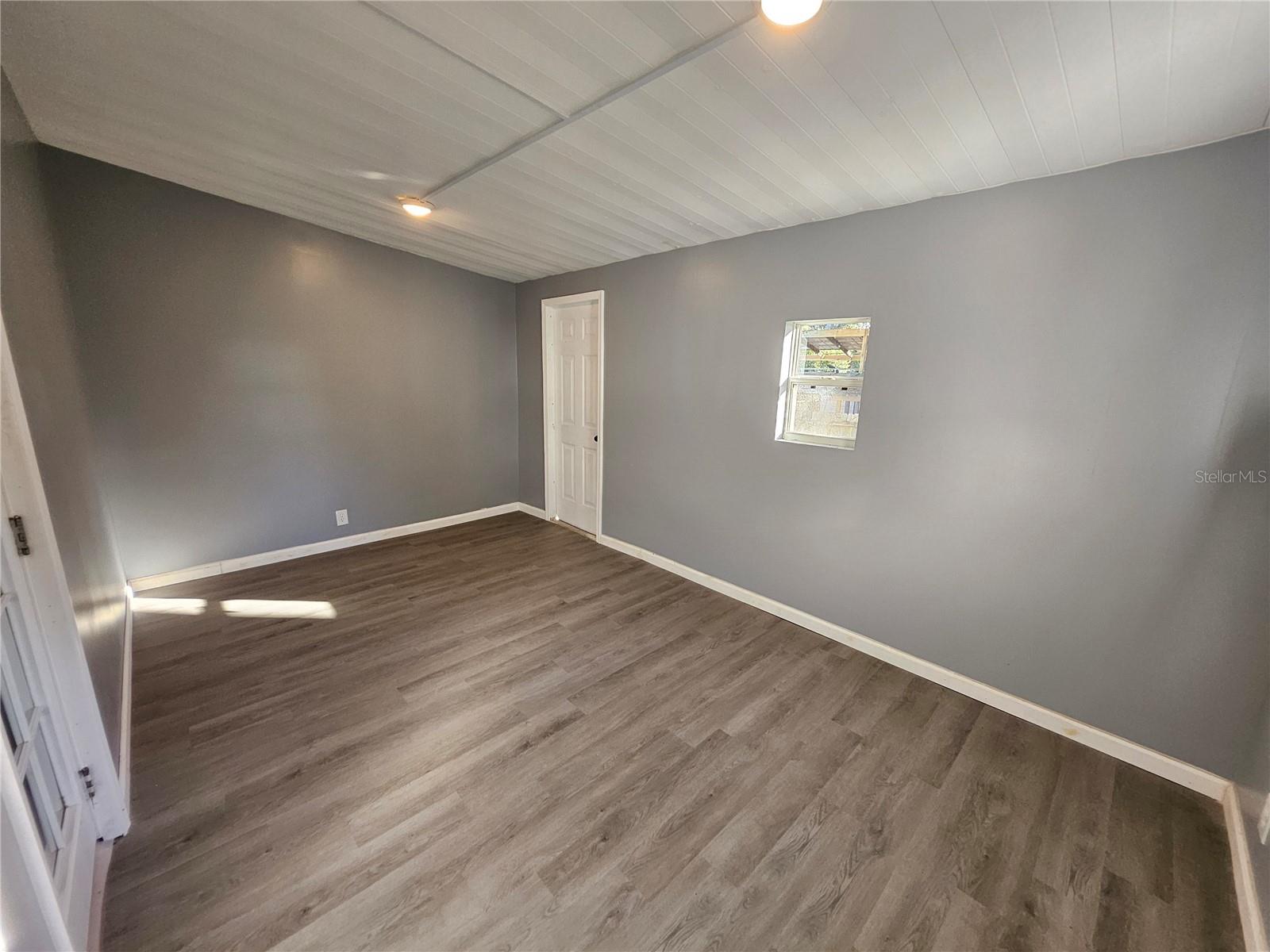 RIVER LAKES MANOR UNIT 03 - Residential