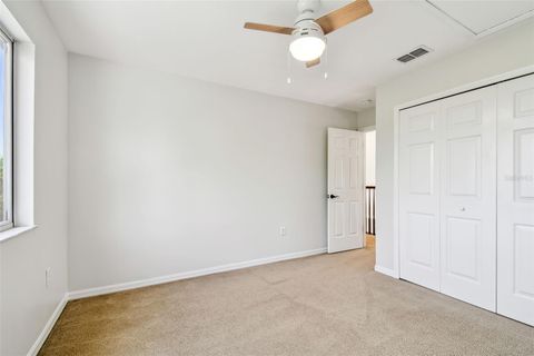 listing image 38
