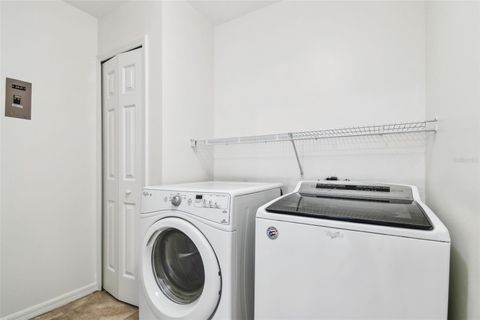 listing image 51