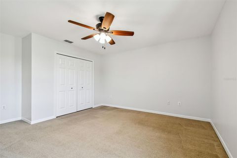 listing image 50
