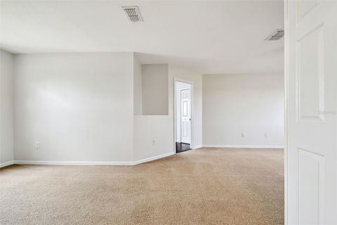listing image 30