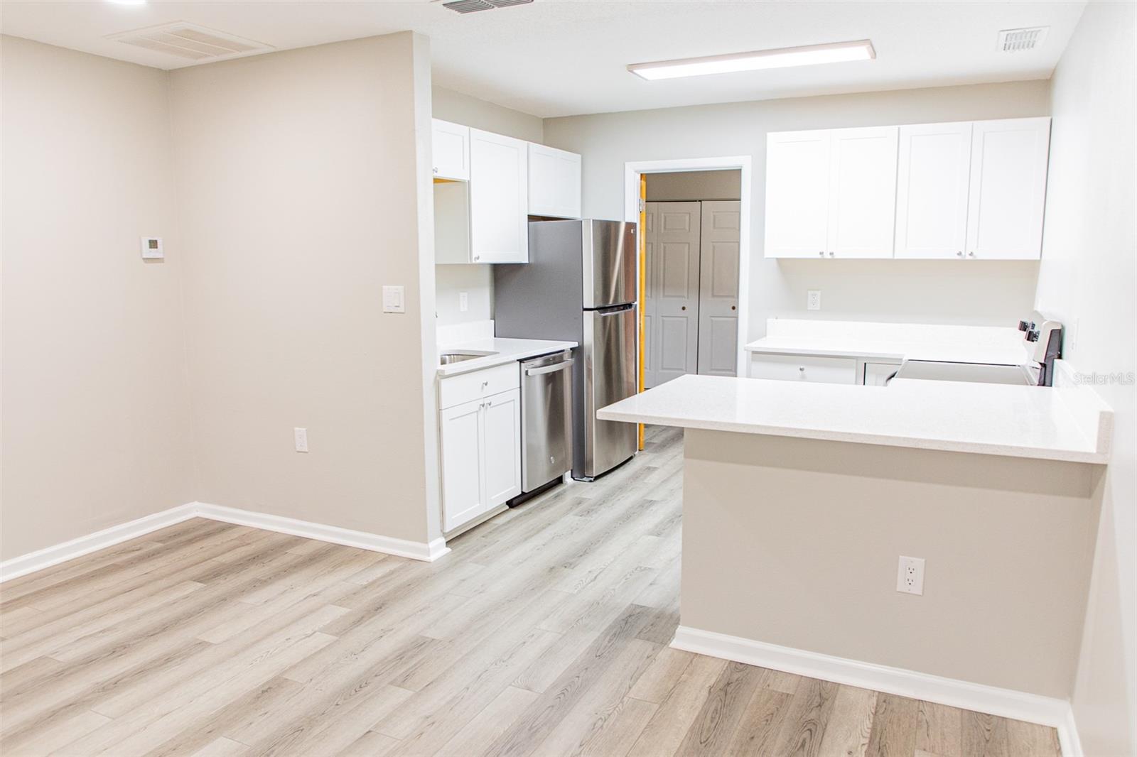 1801 3RD COURT SE