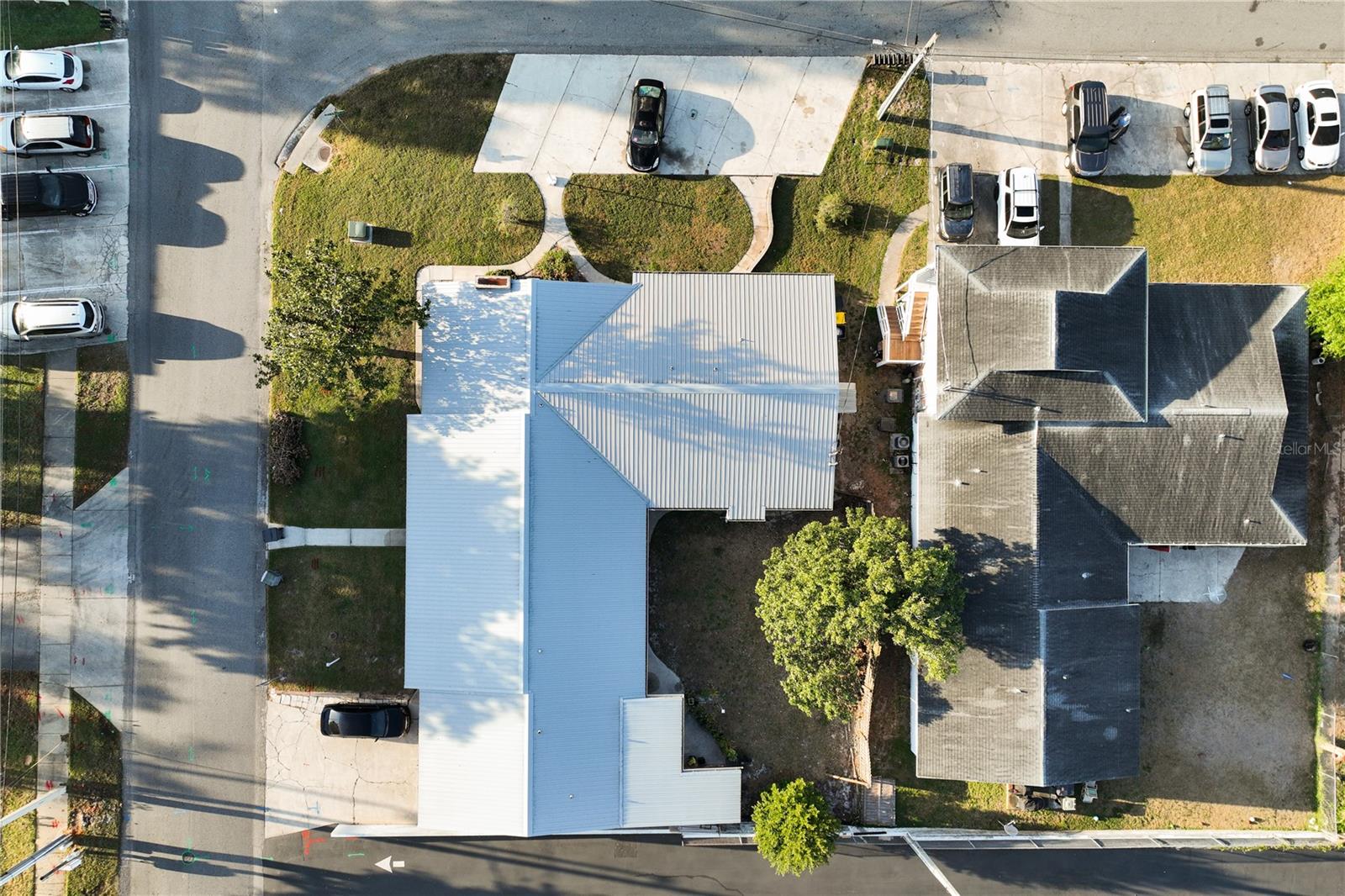 1801 3RD COURT SE