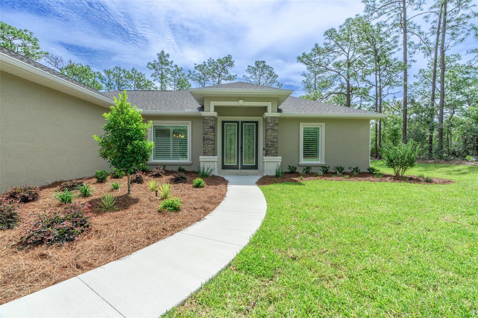 5105 N PRINCEWOOD DRIVE
