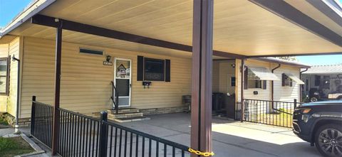 Photo of 2055 Floral Avenue #117, Bartow, FL 33830 (MLS # G5104819)