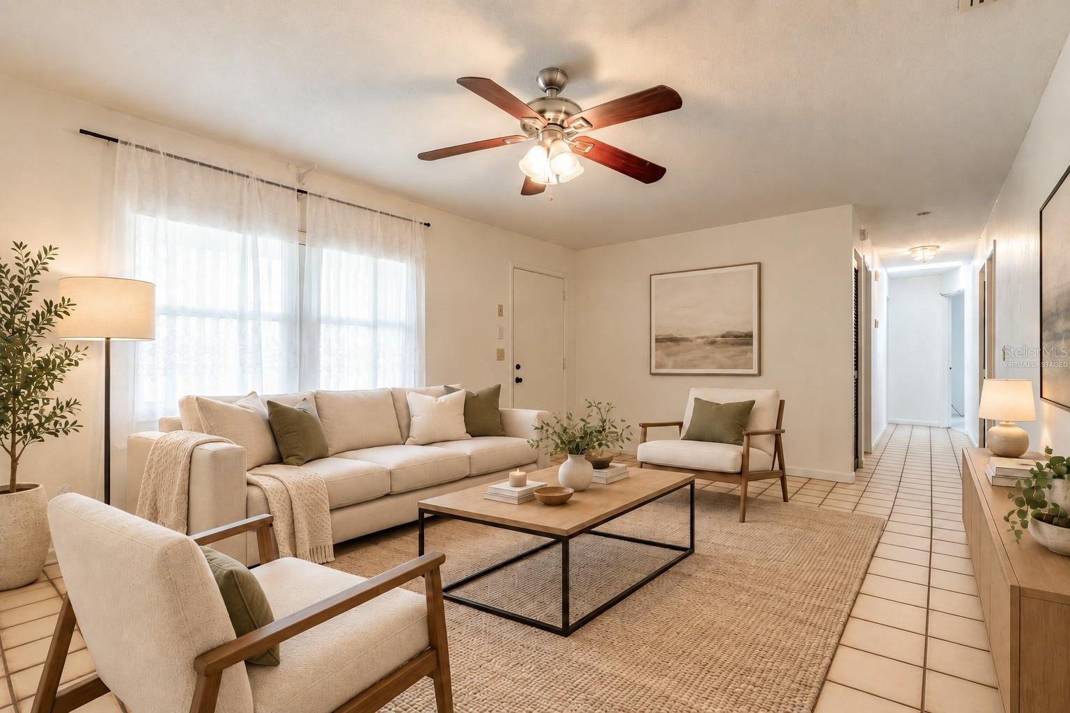 2629 UMBRELLA TREE DRIVE - Photo 4