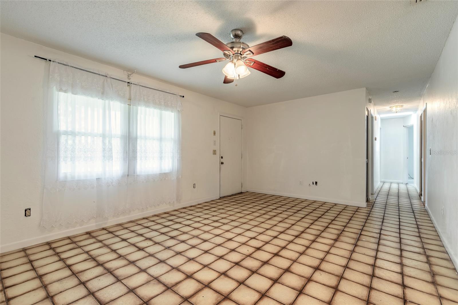 2629 UMBRELLA TREE DRIVE