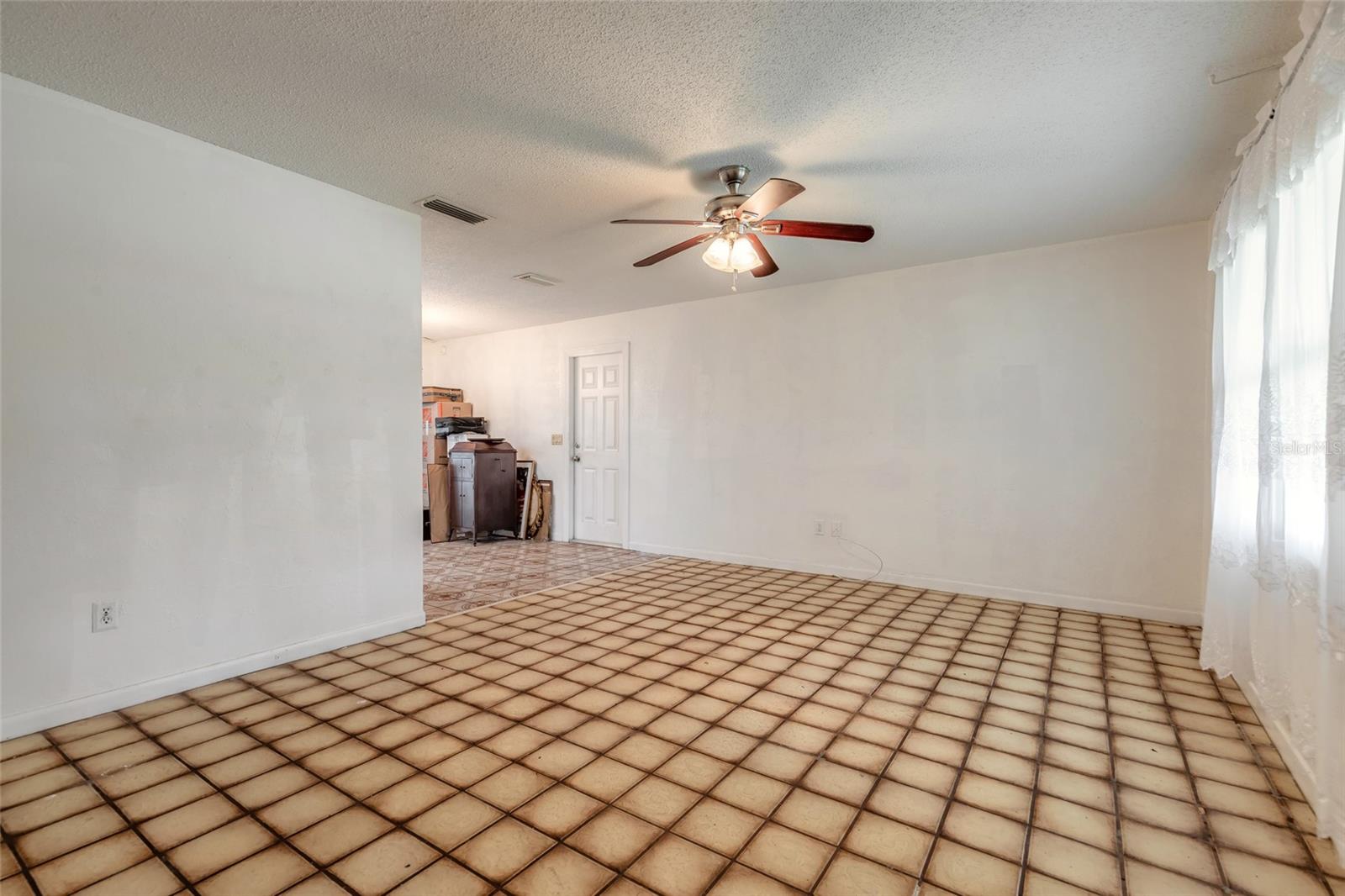 2629 UMBRELLA TREE DRIVE