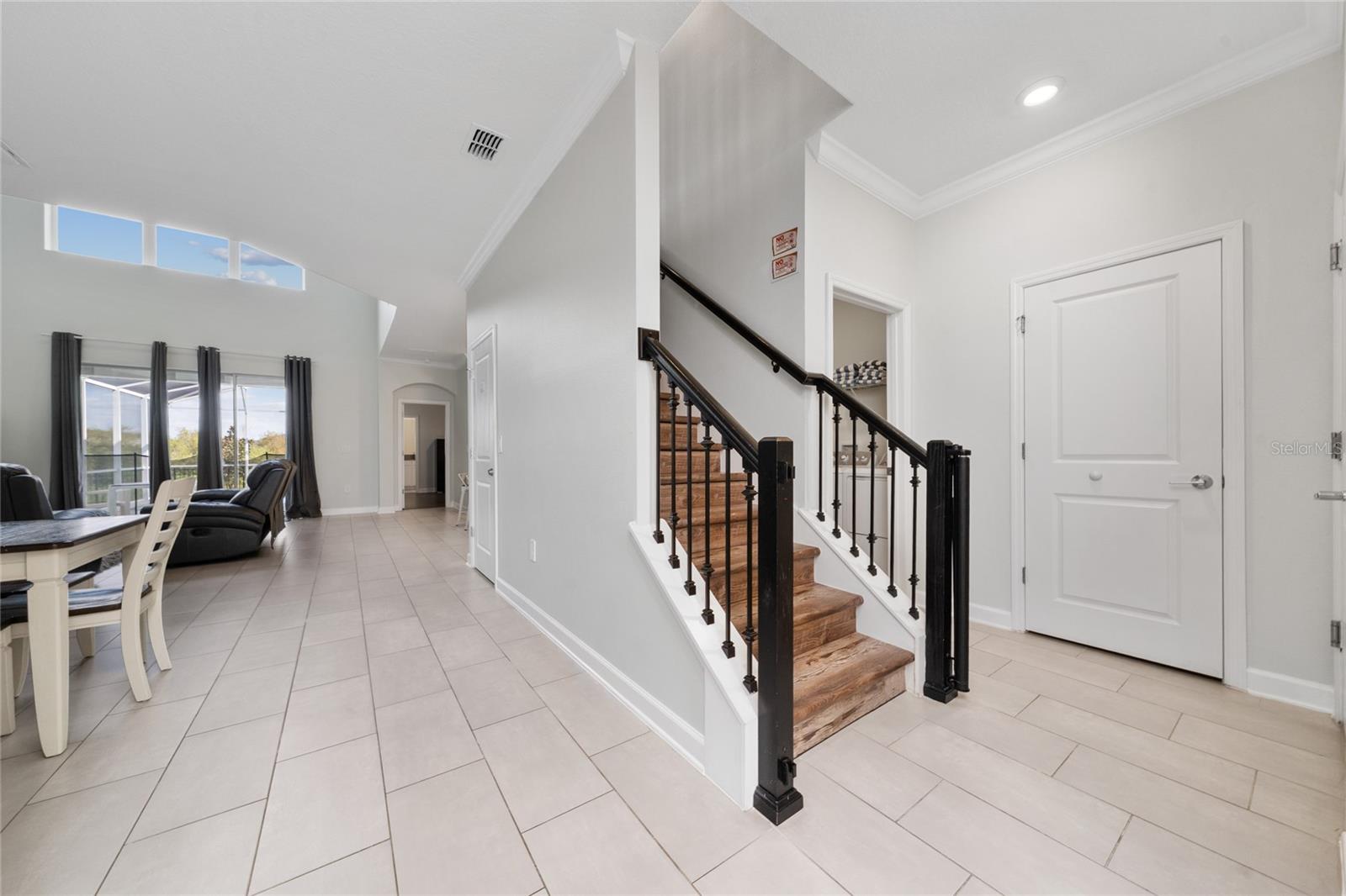 FOX NORTH - Residential Lease