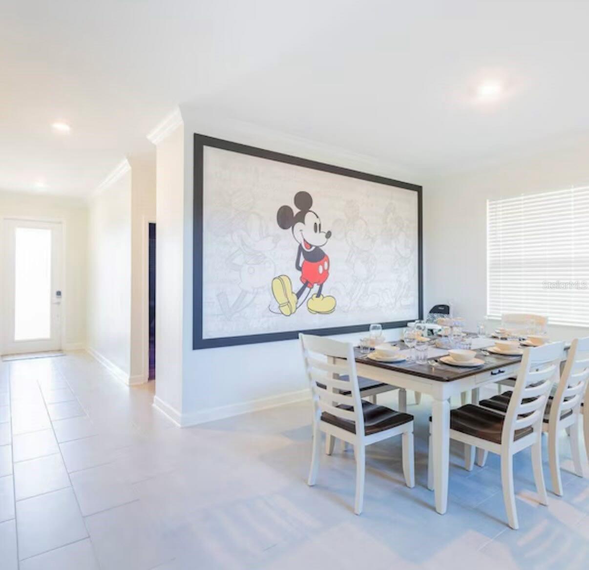 FOX NORTH - Residential Lease