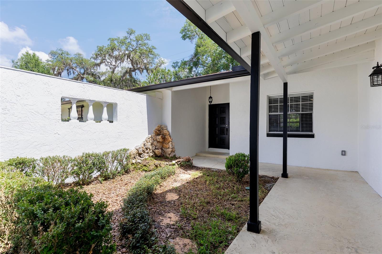 515 TIVOLI COURT