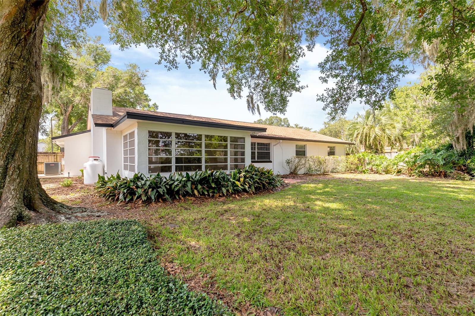 515 TIVOLI COURT