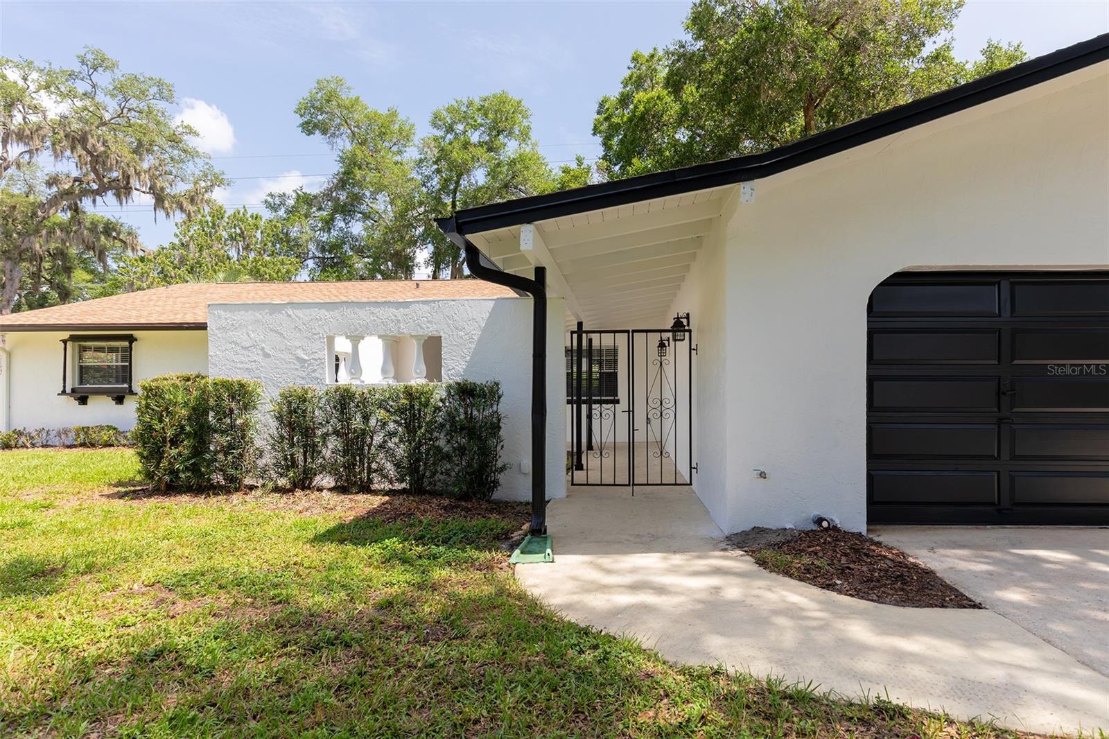 515 TIVOLI COURT