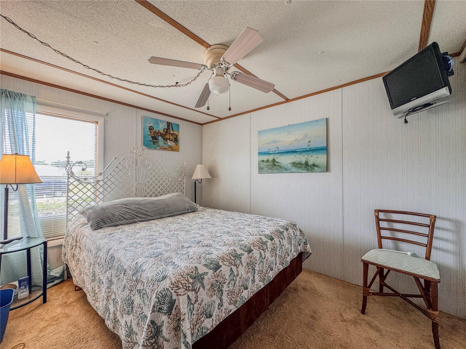 BAYS SUB - Residential