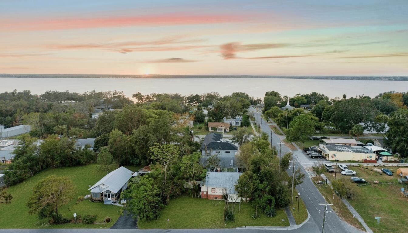 201 W WASHINGTON STREET