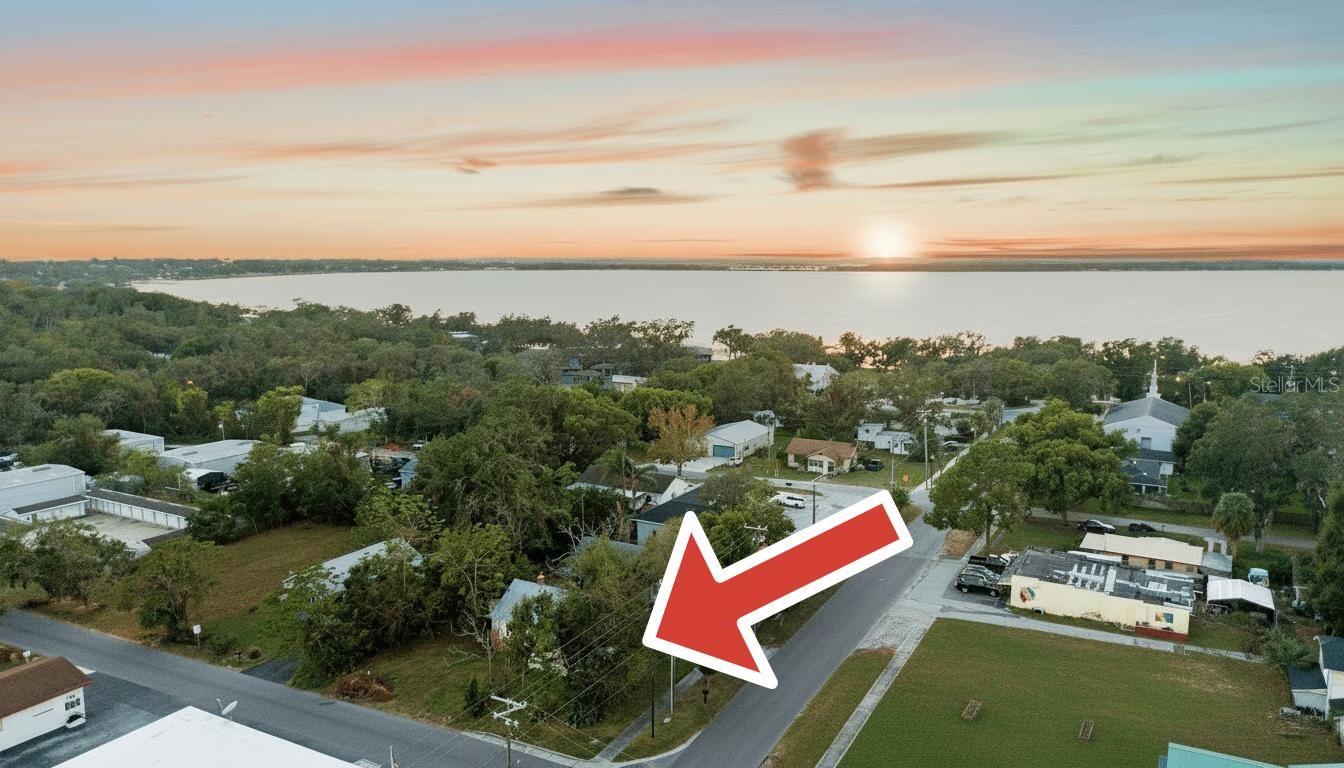 MINNEOLA - Residential