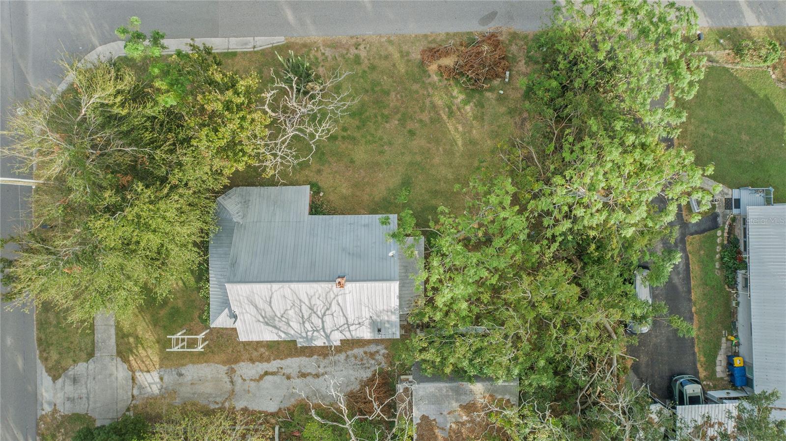 MINNEOLA - Residential